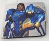 Кошелёк Overwatch PHARAH Wallet