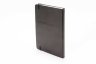 Блокнот Overwatch Journal Ruled (Hardcover)