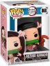 Фігурка Funko Demon Slayer Nezuko Kamado Фанко Незуко Камадо Клинок, що розсікає демонів 868