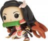 Фігурка Funko Demon Slayer Nezuko Kamado Фанко Незуко Камадо Клинок, що розсікає демонів 868