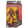 Лига справедливости: Флэш Фигурка DC Comics Multiverse - Justice League - The Flash Figure