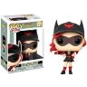 Фигурка Funko Pop Dc Bombshells Batwoman фанко 221