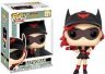 Фигурка Funko Pop Dc Bombshells Batwoman фанко 221