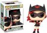 Фігурка Funko Pop Dc Bombshells Batwoman фанко 221