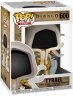 Фигурка Funko Pop Diablo Tyrael Фанко Поп Диабло Тираэль (Exclusive)