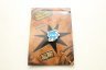 Значок WORLD Of WARCRAFT Arcane intellect-1_enl.jpg