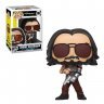 Фигурка Funko Pop Games: Cyberpunk 2077 Johnny Silverhand 2 Figure фанко Киберпанк