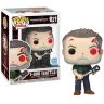 Фигурка Funko Terminator T-800 Battle (Limited Edition) 821 фанко терминатор
