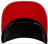 Кепка бейсболка JINX The Witcher Monster Slayer Snap Back Hat Відьмак