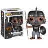 Фигурка Funko Pop! Game of Thrones Unsullied
