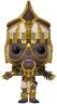 Фігурка Funko Pop Games: Guild Wars 2 Joko фанко Гільдварс 2 Джоко 563