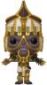 Фигурка Funko Pop Games: Guild Wars 2 - Joko фанко Гильдварс 2 Джоко 563