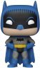 Фігурка Funko POP Comic Cover: DC Batman Бетмен фанко у боксі 02