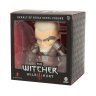 Фігурка Відьмак Witcher 3 Geralt of Rivia 6 "Vinyl Figure