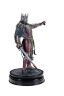 Фігурка Dark Horse Witcher 3 Wild Hunt - KING EREDIN Figure