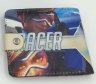 Гаманець - Overwatch Tracer # 2 Wallet