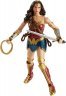 Ліга справедливості: Чудо Жінка Фігурка DC Comics Multiverse - Justice League - Wonder Woman Figure