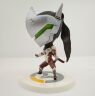 Фігурка Genji Color Figure Гендзі