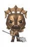 Фигурка DC Comics: Funko Pop! Aquaman Arthur Curry as Gladiator 