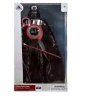 Фігурка Star Wars Disney - Talking Darth Vader Figure говорить Дарт Вейдер