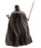 Фигурка Star Wars Disney Talking Darth Vader Figure Говорящий Дарт Вейдер