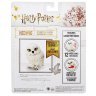  Фигурка Harry Potter Hedwig Interactive Creature Сова Букля говорящая