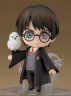 Фігурка Harry Potter Nendoroid Гаррі Поттер (China edition)