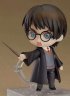 Фігурка Harry Potter Nendoroid Гаррі Поттер (China edition)