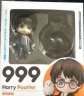 Фігурка Harry Potter Nendoroid Гаррі Поттер (China edition)