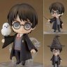 Фігурка Harry Potter Nendoroid Гаррі Поттер (China edition)