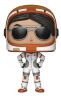 Фигурка Funko Pop Фанко Поп Лунная программа Moonwalker Фортнайт Fortnite 10 см F MW434