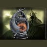 Статуэтка The Fury of the Witch King  Limited edition