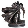Статуэтка Артас Warcraft III Prince Arthas 10'' Commemorative Statue
