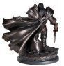 Статуетка Артас Warcraft III Prince Arthas 10 '' Commemorative Statue