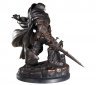 Статуетка Артас Warcraft III Prince Arthas 10 '' Commemorative Statue