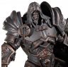 Статуетка Артас Warcraft III Prince Arthas 10 '' Commemorative Statue