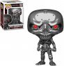 Фигурка Funko Terminator Dark Fate Rev 9 Endoskeleton фанко терминатор 820