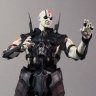 Фигурка Mortal Kombat X. Series 2 - Quan Chi