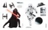 Подарочный набор Star Wars Звёздные войны Kylo Ren Pack чашка з аксессуарами