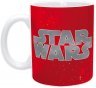 Подарунковий набір Star Wars Зіркові війни Kylo Ren Pack чашка з аксесуарами