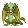 Фигурка Funko Pop! Game of Thrones 6-Inch Rhaegal