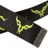 Ремень + Пряжка World of Warcraft Legion Logo Belt