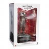 Фігурка The Witcher 3: Wild Hunt - Geralt of Rivia Heart of Stone Deluxe Figure Відьмак Геральт з Рівії 25 см