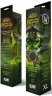 Килимок ігрова поверхня Blizzard World Of Warcraft Gaming Desk Mat - Burning Crusade Illidan XL Іллідан (90*42 cm)