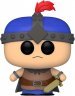 Фігурка Funko South Park: Stick of Truth - Ranger Stan Marshwalke фанко Південний парк Стен 33