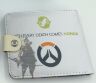 Кошелёк Overwatch HANZO Wallet  