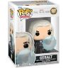 Фигурка Funko Witcher Geralt Netflix Ведьмак Геральт 1317