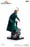 Статуэтка Thor: Ragnarok  Scale 1:10 - Loki Statue (Sideshow)