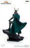Статуетка Thor: Ragnarok Scale 1:10 - Loki Statue (Sideshow)