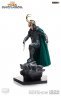 Статуэтка Thor: Ragnarok  Scale 1:10 - Loki Statue (Sideshow)